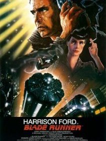 Ridley Scott pourrait finalement réaliser Blade Runner 2