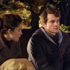 © Twentieth Century Fox France 