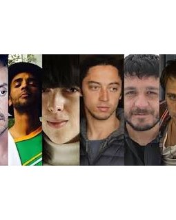 Cannes 2015 : début de la 30e session de la Résidence