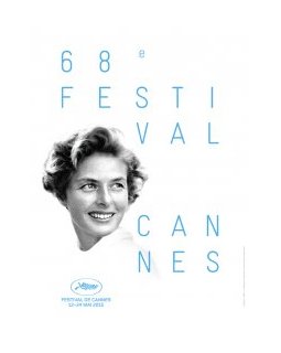 Cannes 2015 : le jury enfin dévoilé !
