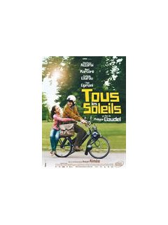 Tous les soleils - la critique