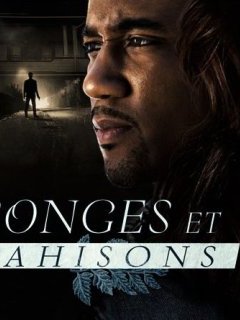 Mensonges et trahisons - Michael M. Scott - critique 