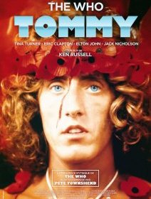 Tommy - la critique du film