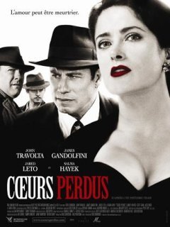 Cœurs perdus - La critique