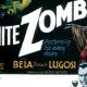 Les morts-vivants (White zombie) - la critique 