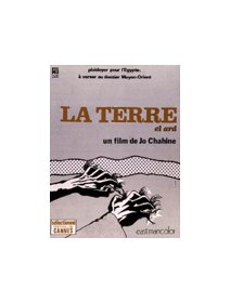 La terre - la critique