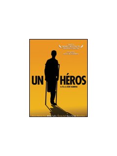 Un héros