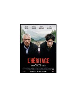 L'héritage