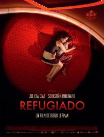 Refugiado - la critique du film