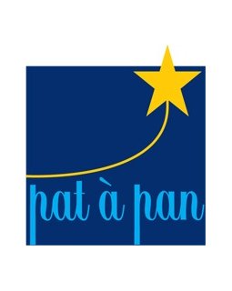 Les BDs Pat à Pan contre les BDs patatras