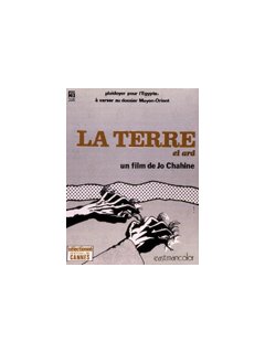 La terre - la critique