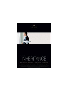 Inheritance