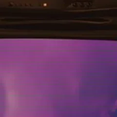 Rencontre avec Sébastien Lecocq, auteur de "Au fond de la classe avec Malcolm"