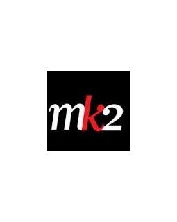 MK2 passe eu numérique !