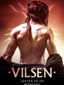 Vilsen (Ave Mater) - Rasmus Tirzitis - critique 