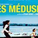 Les Méduses
