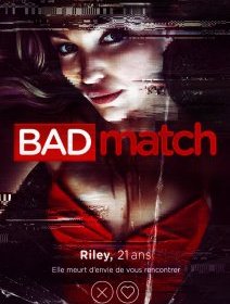 Bad Match - la critique du film