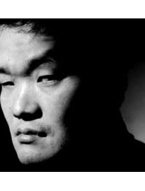 Un nouveau venu dans la catégorie Hommage : le réalisateur Hideo Nakata