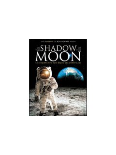 In the shadow of the moon - la critique