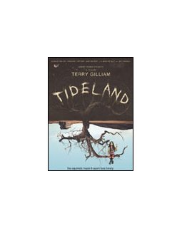 Tideland