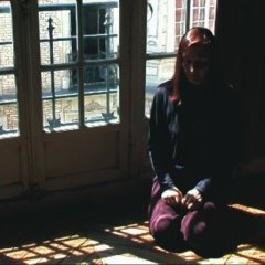 Schakale und Araber - Barbara Ulrich