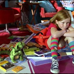 Copyright Metropolitan Film Export Copyright Metropolitan Film Export