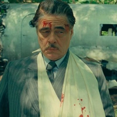 Cannes 2025 : Wes Anderson en compétition officielle