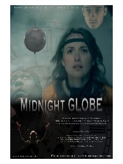 Midnight globe - la critique du film