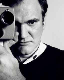 J-7 avant le Festival Lumière 2013 : quand Tarantino tutoie Bergman