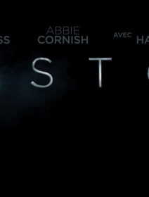 Geostorm : Warner revient (encore) au film catastrophe