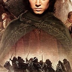 Cannes 2026 : Peter Jackson Palme d'or d'honneur