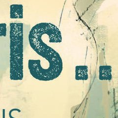 Si je t'écris… - Vincent Zabus, Denis Bodart - la chronique BD