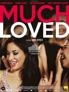 Much Loved - Nabil Ayouch - critique