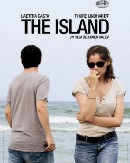 The Island - la critique 