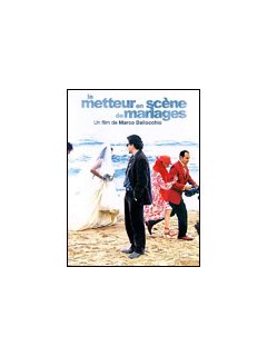 Le Metteur en scène de mariages - Marco Bellocchio - critique