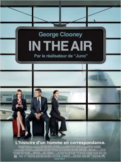 In the air - la critique