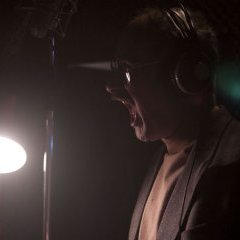 © Wild Side Films / Le Pacte