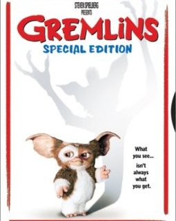Gremlins 3 aura bien lieu