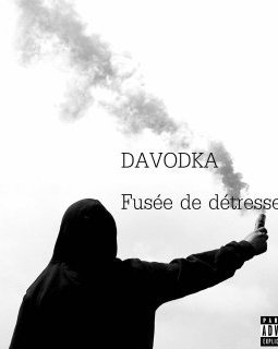 Davodka lance un financement participatif pour son prochain album