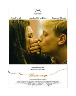 Bilan 2014 : le top 2014 de Virginie Morisson