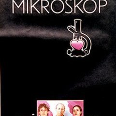 Das Mikroskop