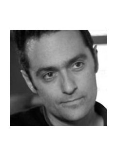 Cédric Kahn : ne pas suivre les rails