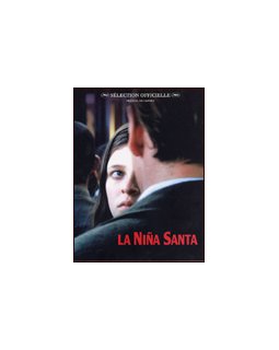 La nina santa : l'avis pour