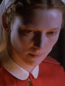 War Requiem - Derek Jarman - critique 