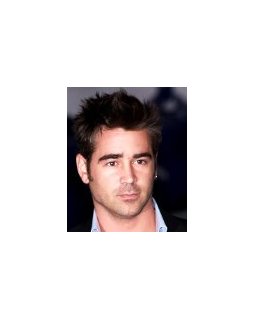 Cosmopolis : Colin Farrell et Marion Cotillard chez Cronenberg