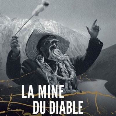 Semaine du 19 avril 2023 : les sorties en salle