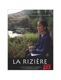 La Rizière - la critique