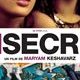 En secret - la critique