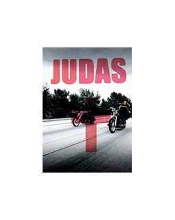 Lady Gaga, Judas - de l'eau dans le flop 