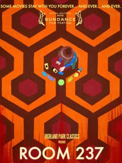 Room 237 - la critique